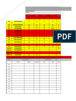 Informe de Turno 18-07-24 TB