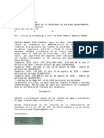 PDF Documento