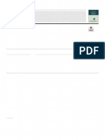 REV.02 Evaluation of The Degree of Automation and Digitalization Using A Diagnostic