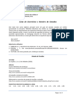 MecSolidos II - Lista de Exercicios AMPLA - 2018-1-240730 - 222821