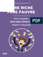 Rich Dad Poor Dad