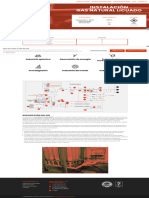 GNL (Gas Natural Licuado) - EnEGAS - Redes de Fluidos y Sistemas de Combustión