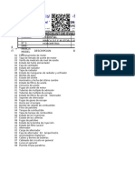 PDF Check List Cargador Frontal Compress