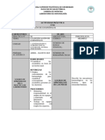 cUANTIFICACIÓN DE EOSINÓFILOS