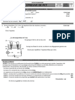 3eme Seq2 - 073907