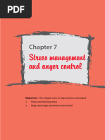 Stress Management & Anger Control-268