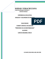 Piramide Accidentabilidad - Garcia - Baizabal - Diego