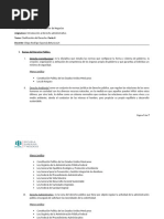 Clasificación Del Derecho. Parte II