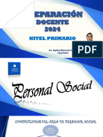 9 PERSONAL SOCIAL Construye Su Identidad 29-10-2024