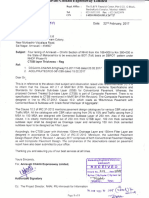 264-CTSB Layer Thickness (ILFS) 319