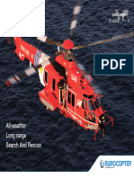 Ec225 Poster