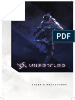 Unsettled Rulebook Final Web 230314