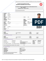 Rrbapply - Gov.in # Pscexamservice Candidate View Application Id F2b093ca 4621 429c Ab1a 6b4ecefe494f