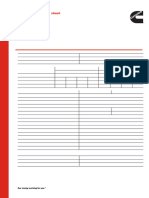 Data Sheet C800D6