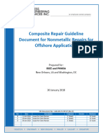 PCC-2 - Material Composite Repair Stress Engineering