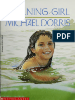 Morning Girl Michael Dorris - Full Text