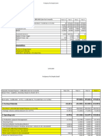 Kopie Van Gamba Fix Simple Simple 26-11-2018