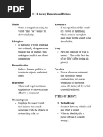 CNF 3rd QTR Reviewer