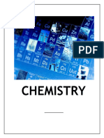 2024-2025-Class X-Chemistry-Chapter 2-AW