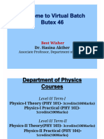 Electricity Lec 1 9