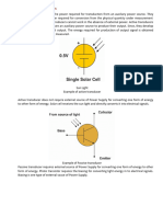 AB502 Labmanual