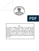 Httpsdelhihighcourt Nic Inuploadscauselists1708393163670121b45f3f2 PDF