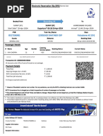 12009/adi Shatabdi Exp Vistadome AC (EV)