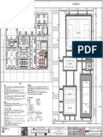 Employer Operation Village Sports Area - Netball, Basket Ball & Tennis Court Structural Arrangements