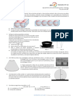 FT6 - Preparação Primeiro Teste de Avaliação