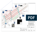 Diva Station Base Plan