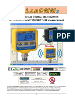 Data Sheet LabDMM2.En