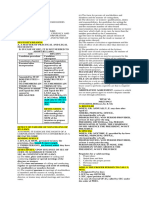 REVIEWER BUSINESS LAW TITLE V-VIII by JEH - 1001