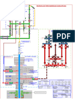 BOP, CM and HP Lines Rev3