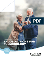 Fujifilm EndoSolutionsPulmonology 2023 en 144dpi