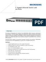 microsens-DAT200 MS653410MX 10G-PLR EN 2418