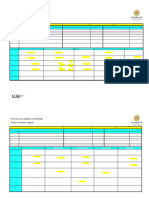 Estudios Ingleses PC 4