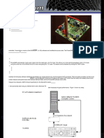 1035 - PowerSDR IF Stage WU2X.com DOC 0.9x Versions