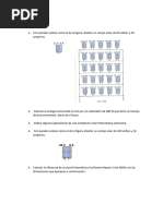 Ejercicios Ud 1