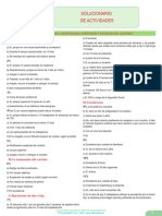 Editorialtulibro - Es Material Solucionarios Fol Solucionario-UD-5-FOL-2023.php