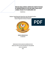 Proposal - Deden Firmansyah - C1ab232013