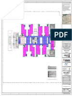 Kcs Mza l2 DRW ST PLN 10330 Sd3 2nd Floor Loading Layout (1 of 2)