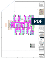 Kcs Mza l2 DRW ST PLN 10331 Sd3 2nd Floor Loading Layout (2 of 2)