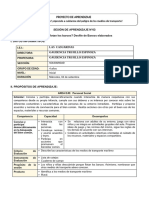 4 - Años - Actividad - Del - 04 - de - Setiembre 2024