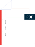 Avaliações de Português-Matemática Combinados