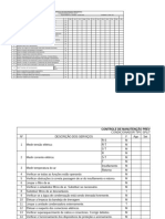 Cópia de PLanilha Pmoc - Extra