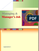 CHP-1Manager & Management Final1