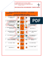 BOLETIN #16 - 12-10-2024 - Oficial