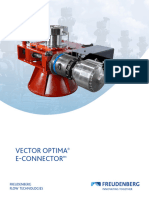 FOGT FFL Vector Optima E-Connector Brochure RD1!12!12-23