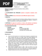 p2 Mru (Con Cambios) - 1