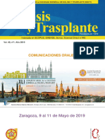 Revista 2019 40 1